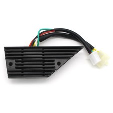 Voltage Rectifier Regulator for Honda CB700 N...