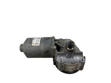 Pare-brise Mini MINI CLUBMAN