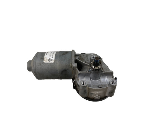 Mini Clubman F54 Windshield Scheibenwischer Kontrolle Stellmotor 1395501103