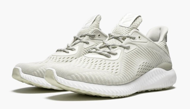 women's alphabounce