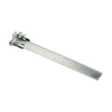 Erico Caddy Seismic Flange Clip CM24S (Pack of 50)