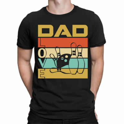 Papa Ever Vatertag T-Shirt Caring Daddy Papa Amazing Männer Tee T-Shirt #FD