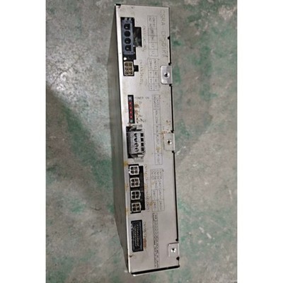 1PC used Yaskawa CSRA-CPS01KA Controller power supply Free ship