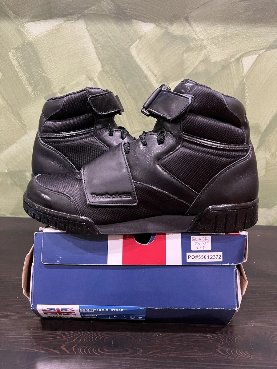 Reebok ex sale