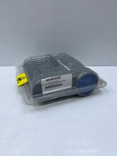 Honeywell CC-PDIL01 DIGITAL INPUT 24V MODULE 51405040-175