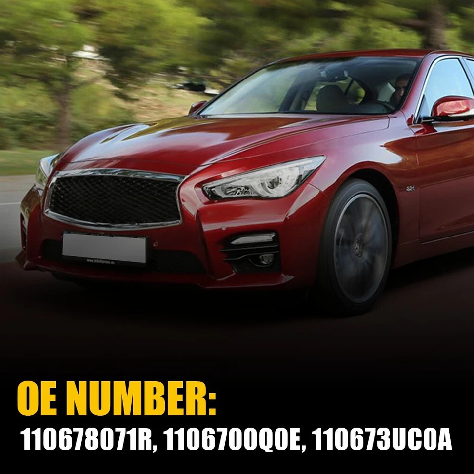 For Mercedes Renault 1.5 Cdi Dci Mahle Glow Plug Relay With Plugs A6079000100 - Image 2 of 4