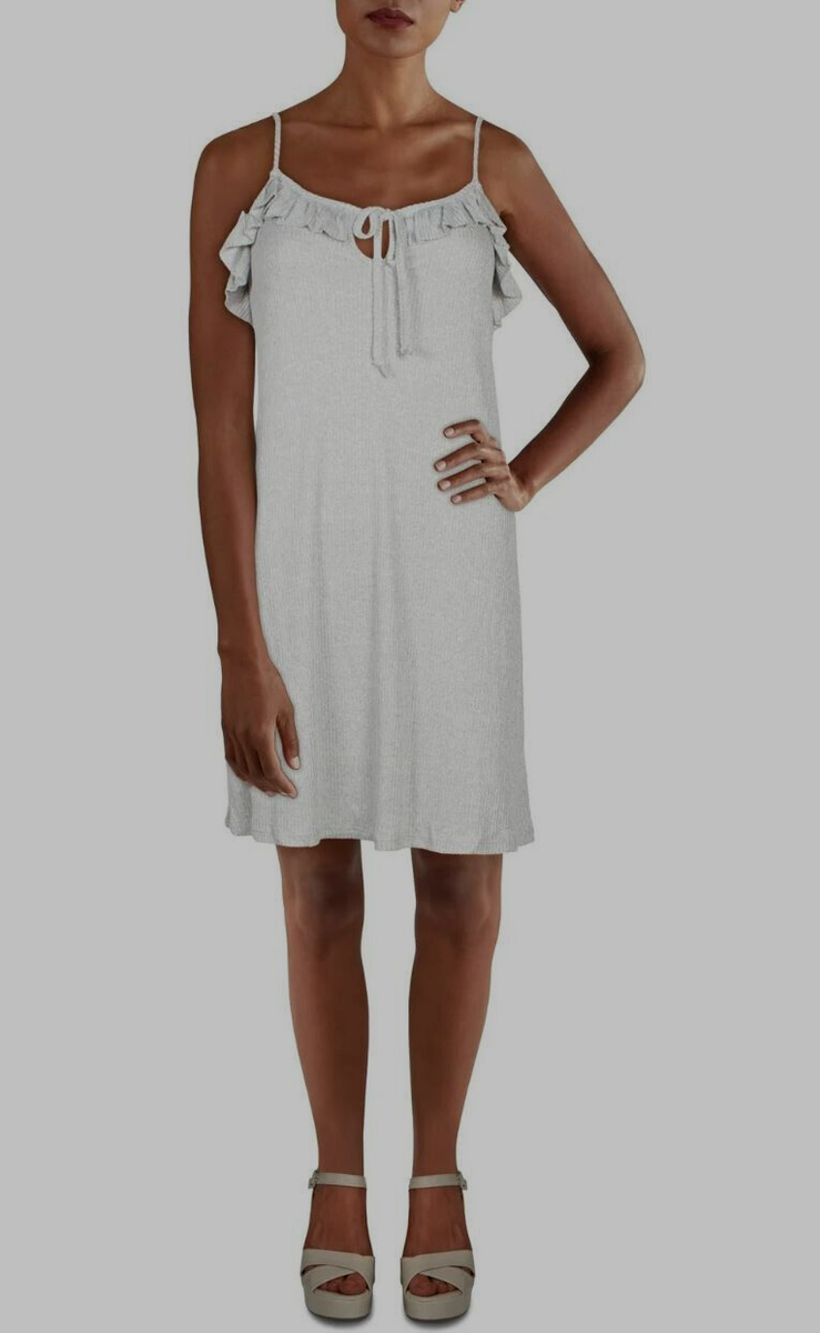 small ladies dress Mini Dress Women Knot Summer Short Dress Women's Casual at Amazon Women's Clothing store