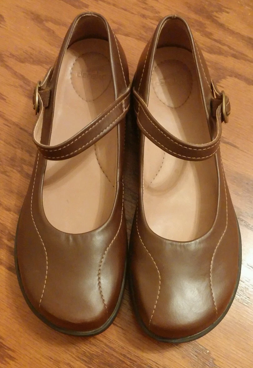 Dansko summer deals 219