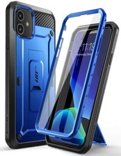 SUPCASE for iPhone 11 6.1