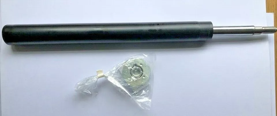 x2 for Hillman Hunter 1967-77 Sceptre Vogue FRONT Shock Absorber Inserts Shocks - Image 3 of 4