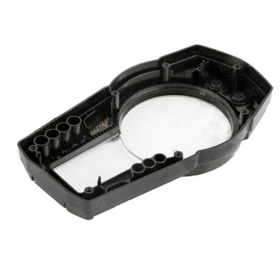 Fit For 2011-2016 Suzuki GSXR600 GSXR750 Motorcycle Odometer Instrument housings - Image 2 of 4