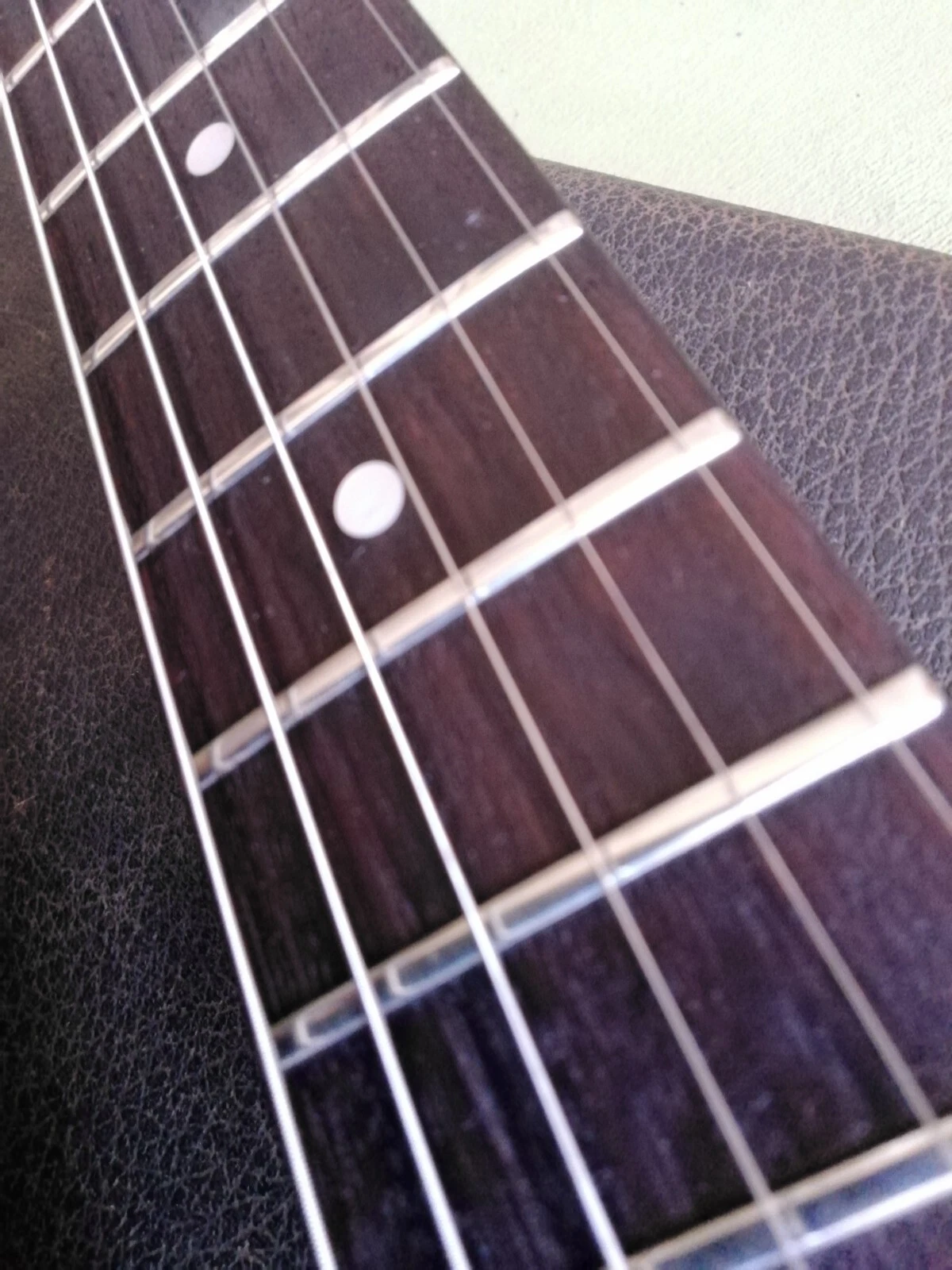 Picture 5 of 24