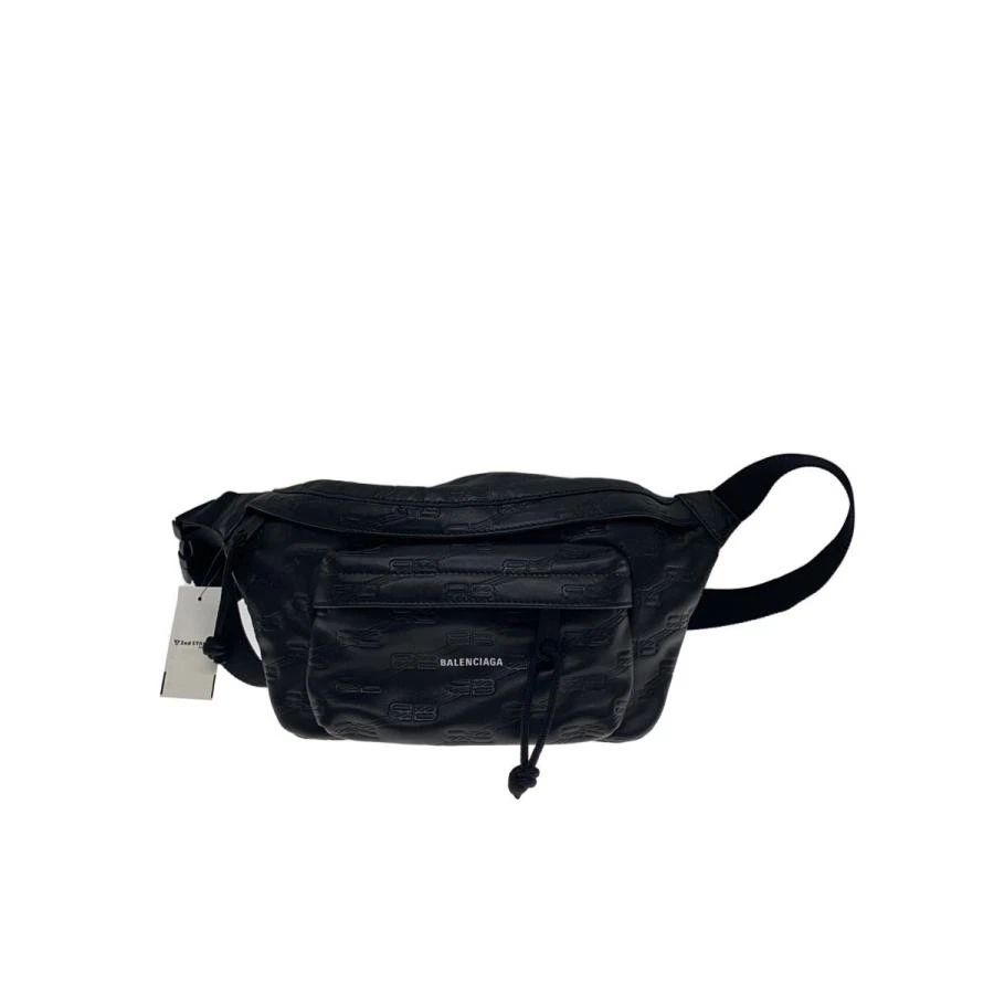 Balenciaga Belt Bags for sale | eBay