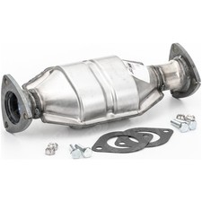 Catalyseurs Nissan 200 SX