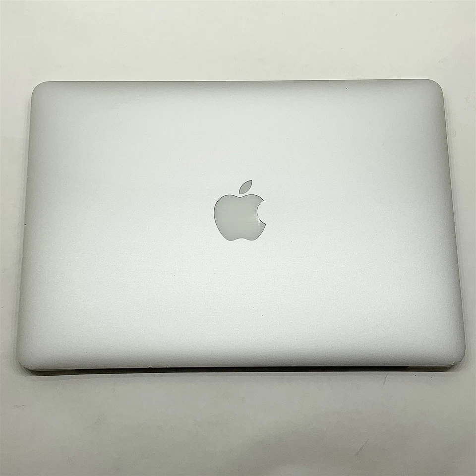 Apple MacBook Pro 11,1 A1502 2014 i5 4278U 2.60GHZ 13" 8GB 256GB SSD OSX Big Sur - Image 4 of 4