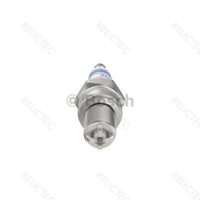 Spark Plug for VW Nissan Opel Mitsubishi Hyundai Toyota Vauxhall Honda Audi - Picture 6 of 8