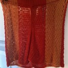 Bild 3 von 6