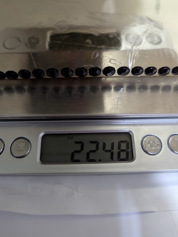 Accessories Lot, Bulk 22.48 Oz. Brand New. 