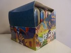 Pokemon display de 10 minitins EB12.5 zenith supreme fr