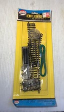 Model Power # 51 HO Remote-Control Switch RH