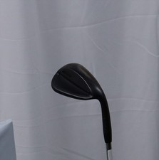 Ping Glide 2.0 Stealth Ws Wedge 56°-8 Wedge Ping Awt 2.0 Stl 13092640 Good