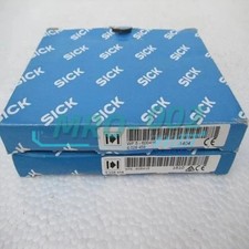 1PC NEW SICK WF5-60B416 Optical Detection Principle NPN PNP Fast delivery