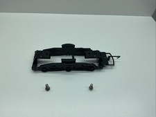Hornby R863 Class 47 Diesel - 6 Wheel Motor Chassis Frame - 00 Gauge (#177)