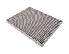 Filtre d'habitacle Chrysler VOYAGER