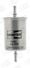 CHAMPION Kraftstofffilter für RENAULT SMART ZASTAVA