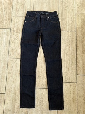 Calvin Klein Jeans Neu Ungetragen