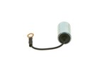 <!--F#f_0-->Bosch Ignition Condenser for Holden F Series FE 2.2L 132 cu.in (Grey) 1956-58<!--F/-->