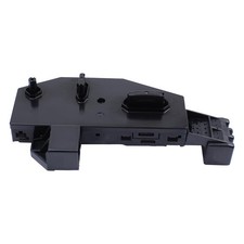 Front Passenger Side Power Seat Control Switch Adjustment for Chevrolet Impal...