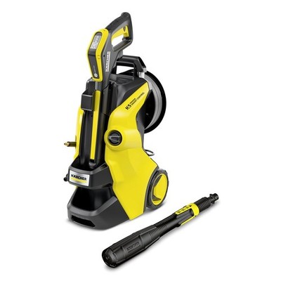 K 5 Premium Smart Control Flex 1.324-732.0
