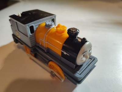 THOMAS AND FRIENDS DASH T4194 1861WC 2009 GULLANE