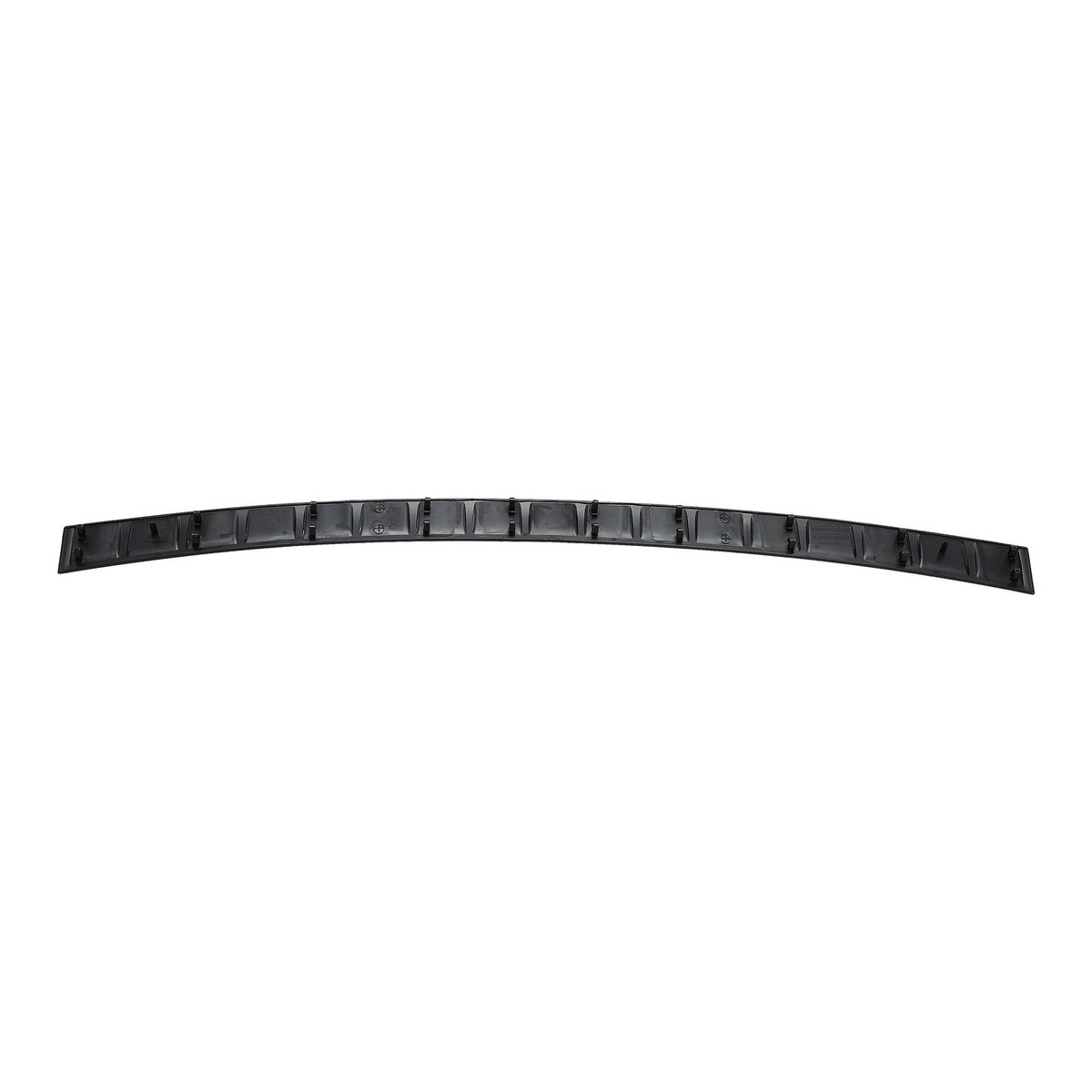 えるリヤピース Genuine Ford Explorer 2020-2025- Rear Bumper Step Pad-LB5Z-17B807