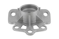 Vaico FederbeinstüTzlager Hinterachse Links U.A. FüR Abarth, Alfa Romeo, Fiat