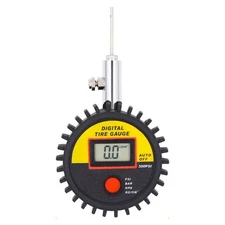 Ball  Pressure  Gauge  Pump  Pressure  Gauge for Basketball  Soccer  Ba