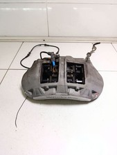 Etrier de frein Mercedes 206