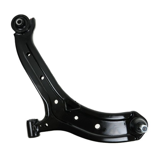 Front Right Lower Control Arm with Ball Joint For 2000-2006 Hyundai