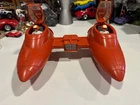 Star Wars Vintage 1980 Kenner Cloud Car Twin Pod Ship Original Bespin Cloud City