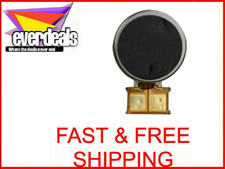 Samsung Galaxy A42 5G A426 A32 A40 A41 A32 5G Earpiece Ear Speaker OEM PART