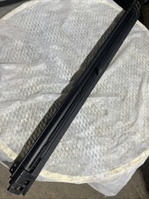 2011-2017 Honda Odyssey Rear Door Window Sun Shade Blind Oem Driver Left