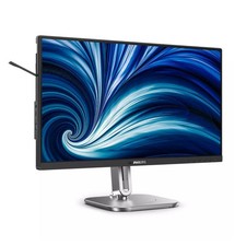 Image of Philips 24B2N4200/00 23.8-inch Full HD IPS Monitor