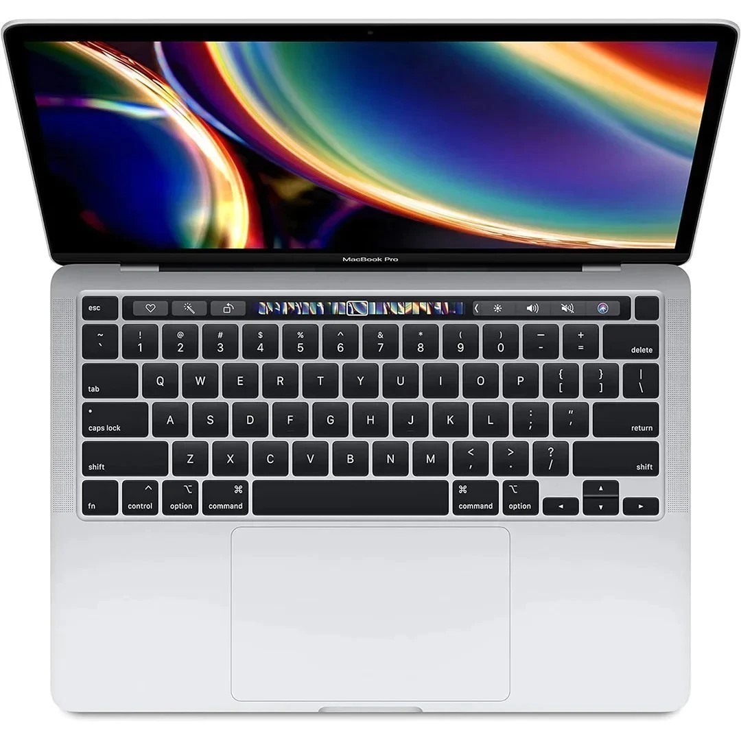 Apple Macbook Pro Mid 2020 Touchbar 13