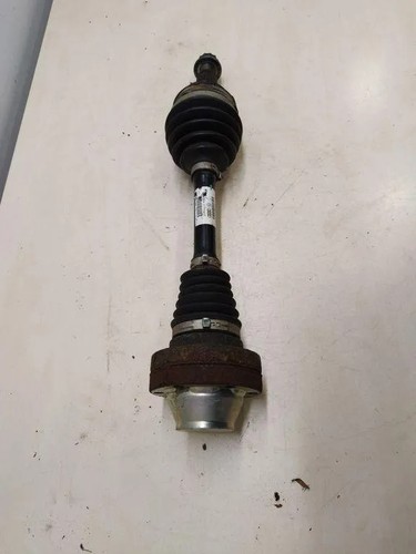 VW TOUAREG 7P5 Antriebswelle vorne rechts 7P0407271C 3.00 2013 31415846