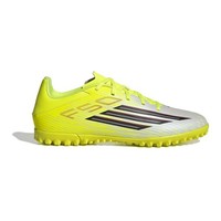 Buty adidas F50 Club TF JR9051 - 44 2/3 adidas