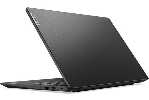 Lenovo V15 G3 15.6" FHD Laptop Intel i5-1235U 1.3GHz 12GB DDR4 512GB SSD W10P - Picture 4 of 5