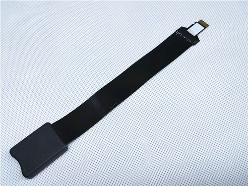TF to TF Extension Cable extension cable Adapter Card Reader Flexible Extender - Zdjęcie 4 z 16