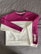 Kinder Sweatshirt 