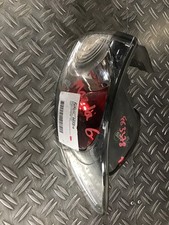 Rückleuchte rechts Außen  Mazda 6 Hatchback (GG) Heckleuchte rechts Außen 463378